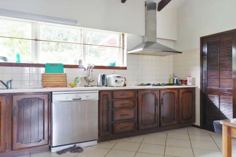 Photo of property in 26 Florence Daly Place, Mount Roskill, Auckland, 1041