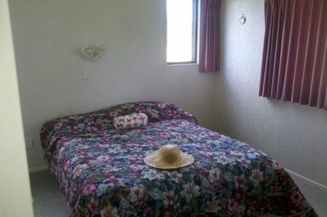 Photo of property in 15 Costello Crescent, Pukehina, Te Puke, 3189