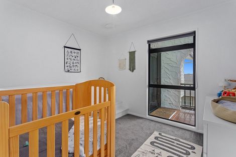 Photo of property in 6a White Horse Drive, Whakatane, 3120