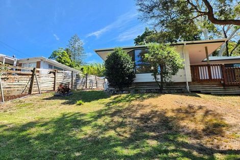 Photo of property in 51b Clayburn Road, Glen Eden, Auckland, 0602