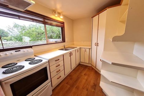 Photo of property in 1/18 Rosebery Street, Spreydon, Christchurch, 8024