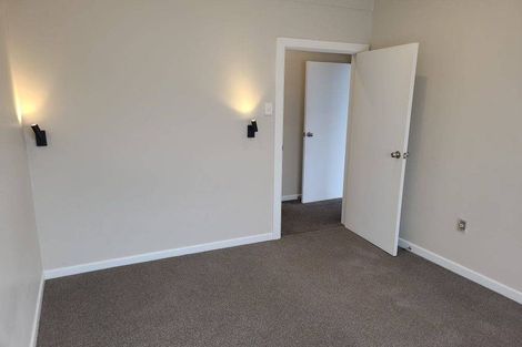 Photo of property in 163 Conon Street, Appleby, Invercargill, 9812