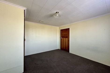 Photo of property in 103 Grey Street, Hampstead, Ashburton, 7700