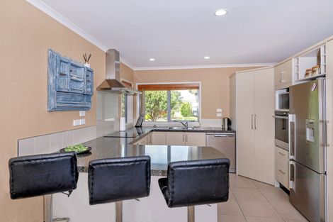 Photo of property in 59 Waterways Drive, Ohope, 3121