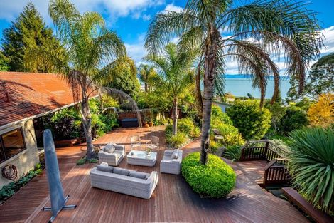 Photo of property in 51 Brooklands Road, Atawhai, Nelson, 7010