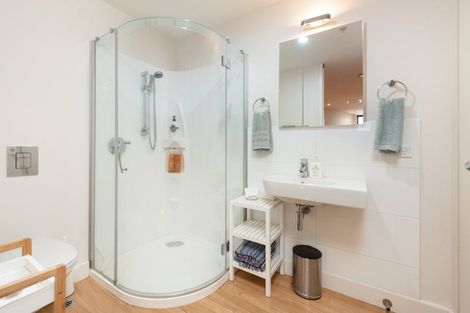 Photo of property in 1/11p Maunganui Road, Mount Maunganui, 3116