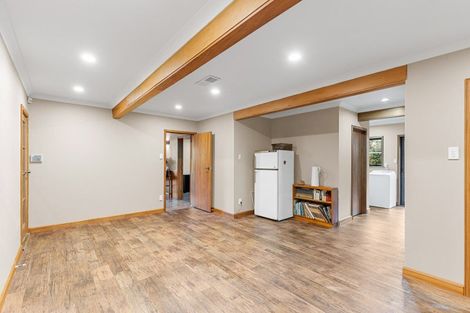 Photo of property in 445a Ruahine Street, Terrace End, Palmerston North, 4410