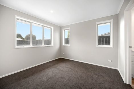 Photo of property in 56b Deanwell Avenue, Deanwell, Hamilton, 3206