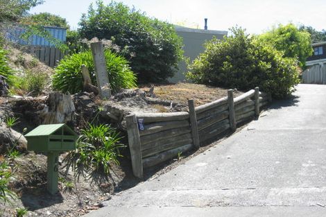 Photo of property in 16 Dalzien Place, Feilding, 4702