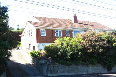 Photo of property in 252 Taieri Road, Wakari, Dunedin, 9010