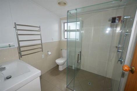 Photo of property in 9 Rangaroa Road, Taumarunui, 3920