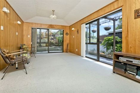 Photo of property in 191 Beach Road, Castor Bay, Auckland, 0620