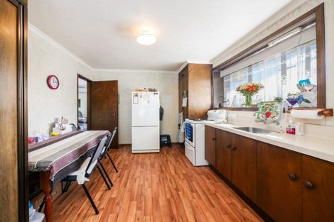 Photo of property in 54a Loyalty Street, Forbury, Dunedin, 9012