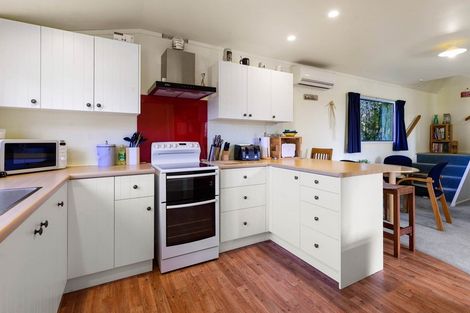 Photo of property in 33 Keith Road, Ngongotaha, Rotorua, 3097