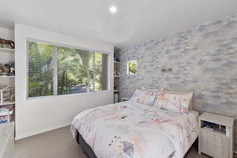 Photo of property in 133 Konini Road, Titirangi, Auckland, 0604