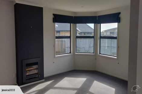 Photo of property in 99a Schnell Drive, Kelvin Grove, Palmerston North, 4414