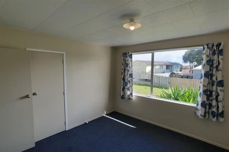Photo of property in 3 Harriet Street, Favona, Auckland, 2024