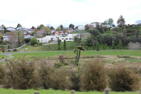 Photo of property in 70 Tom Muir Drive, Gate Pa, Tauranga, 3112