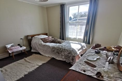 Photo of property in 25 West Street, Taumarunui, 3920