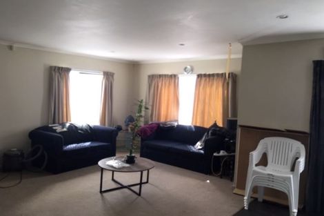 Photo of property in 115a Udys Road, Pakuranga, Auckland, 2010