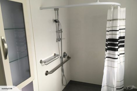 Photo of property in 1/20 Halldene Terrace, Red Beach, 0932