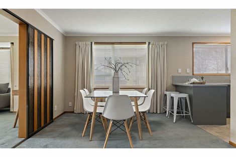 Photo of property in 1/79 Frankleigh Street, Somerfield, Christchurch, 8024