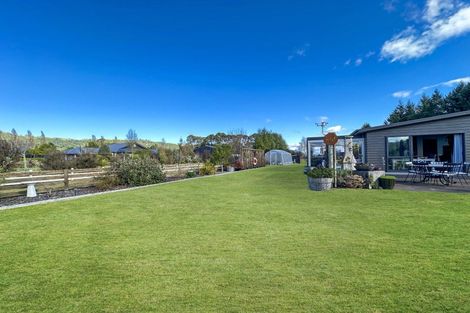 Photo of property in 47/500 Kinloch Road, Kinloch, Taupo, 3377