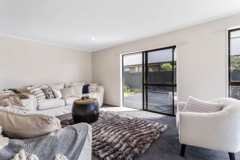Photo of property in 11a Isaac Wilson Road, Kaiapoi, 7630