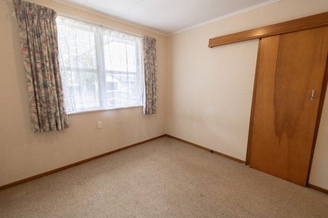 Photo of property in 322 Warburton Crescent, Te Awamutu, 3800