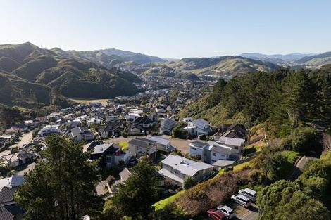 Photo of property in 123 Ohariu Road, Johnsonville, Wellington, 6037