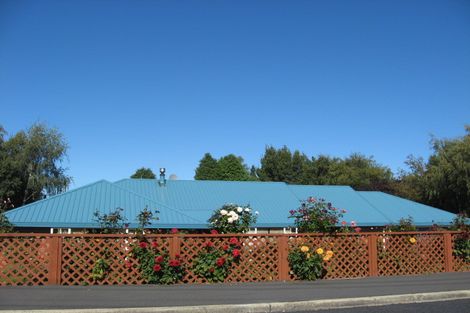 Photo of property in 36 Mitchell Street, Abbotsford, Dunedin, 9018