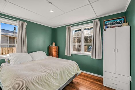 Photo of property in 93 Main Street, Oxford, 7430