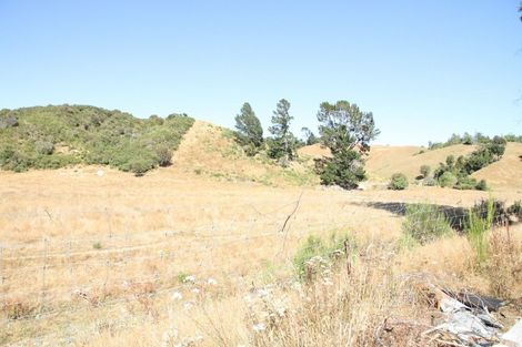 Photo of property in 94 Upper Stanley Brook Road, Stanley Brook, Wakefield, 7096