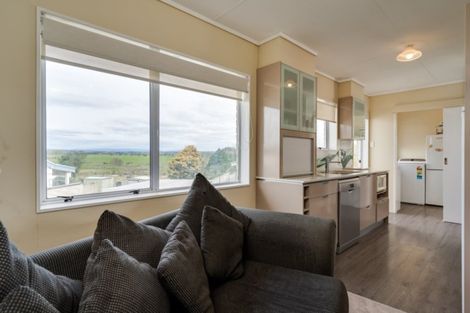 Photo of property in 192 Pukehina Parade, Pukehina, Te Puke, 3189