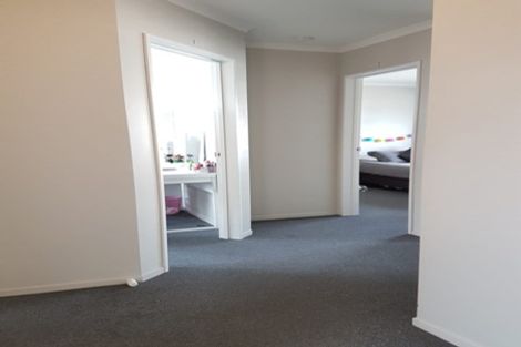 Photo of property in 30e Hogan Street, Hamilton East, Hamilton, 3216