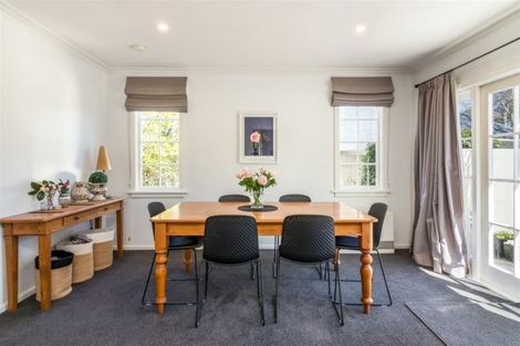 Photo of property in 11 Joyce Crescent, Ilam, Christchurch, 8041