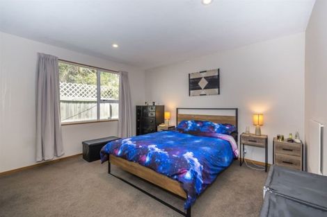 Photo of property in 2/74 Wildberry Street, Woolston, Christchurch, 8023