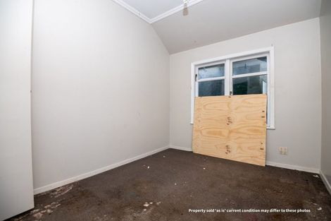 Photo of property in 83 Hatton Street, Karori, Wellington, 6012