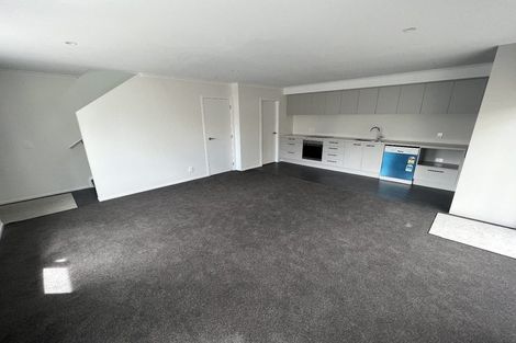 Photo of property in 101 Daniell Street, Newtown, Wellington, 6021