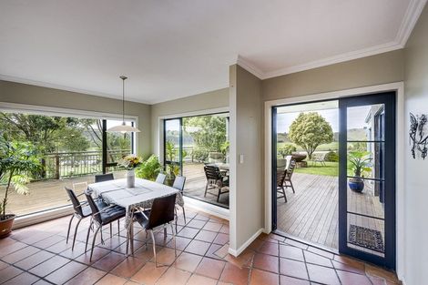 Photo of property in 526 River Road, Otane, 4277