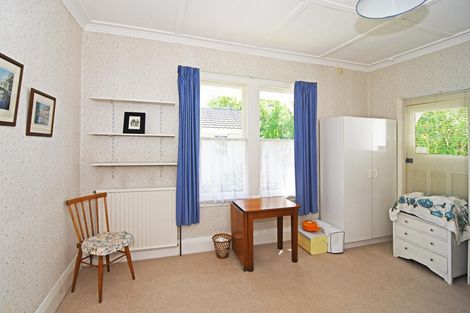 Photo of property in 123 Renall Street, Masterton, 5810