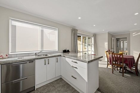 Photo of property in 84a Seddon Street, Wallaceville, Upper Hutt, 5018