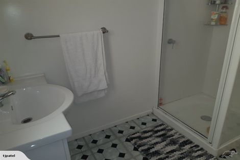 Photo of property in 6/65 Victoria Street, Pukekohe, 2120