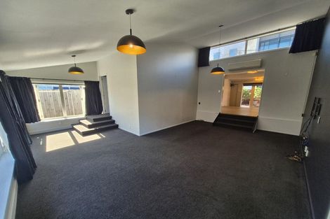 Photo of property in 10 Harman Street, Addington, Christchurch, 8024