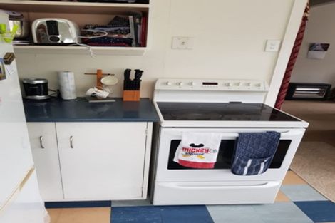 Photo of property in 50 Awarua Street, Ngaio, Wellington, 6035