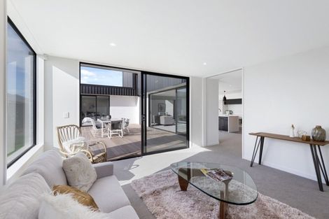 Photo of property in 15 Foxbridge Lane, Lincoln, 7608