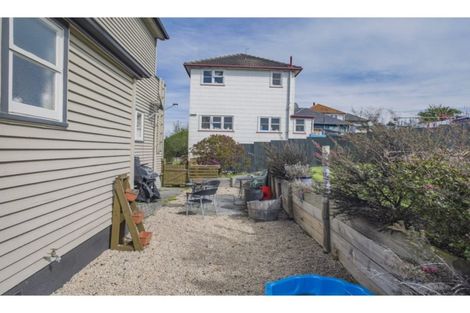 Photo of property in 11 Essex Street, Marchwiel, Timaru, 7910