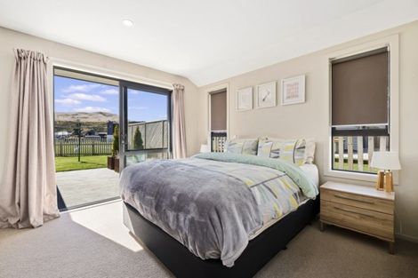 Photo of property in 41 Cheltenham Road, Lower Shotover, Queenstown, 9304