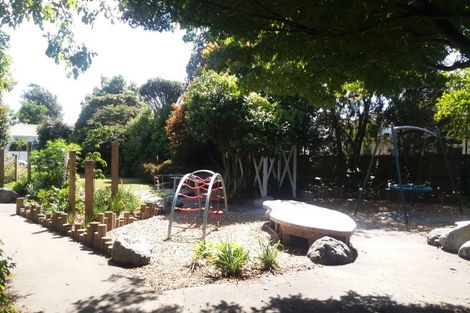 Photo of property in 5/49 Rugby Street, Merivale, Christchurch, 8014