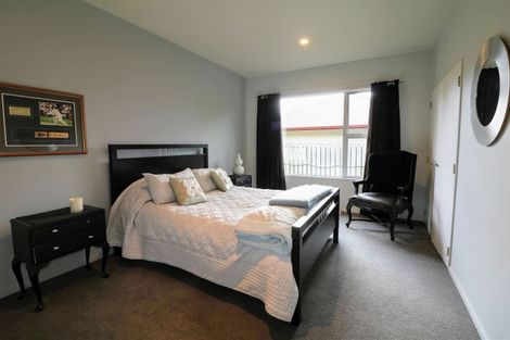 Photo of property in 69 Murray Street, Temuka, 7920